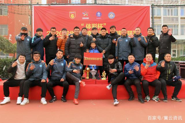 热身赛开门红！中国男篮多人发力逆转塞尔维亚FMP 王俊杰三双闪耀长沙