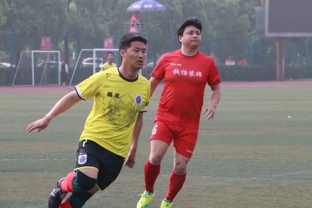 逼走杜锋！广东最适合的新主帅曝光，宏远“三王牌”全部打出来了