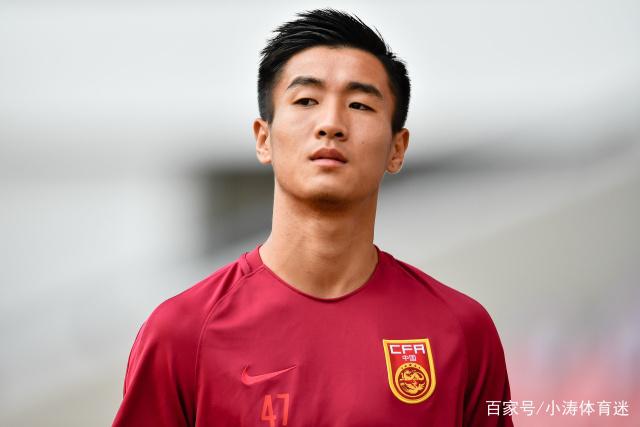 3 亿镑豪掷夏窗！枪手斥资全面换血，阿森纳欧冠破荒迎来关键契机